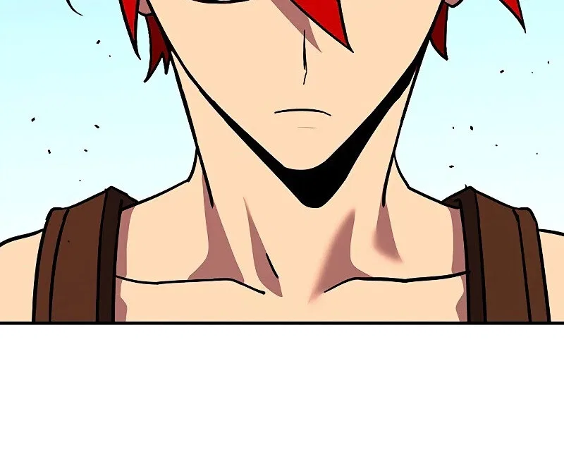 Hardcore Leveling Warrior manga Chapter 458 – Page 206