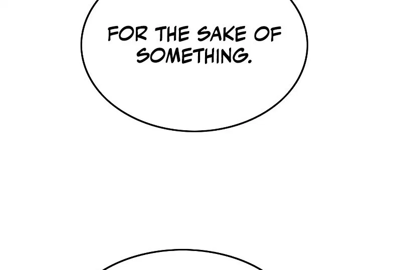 Hardcore Leveling Warrior manga Chapter 458 – Page 213