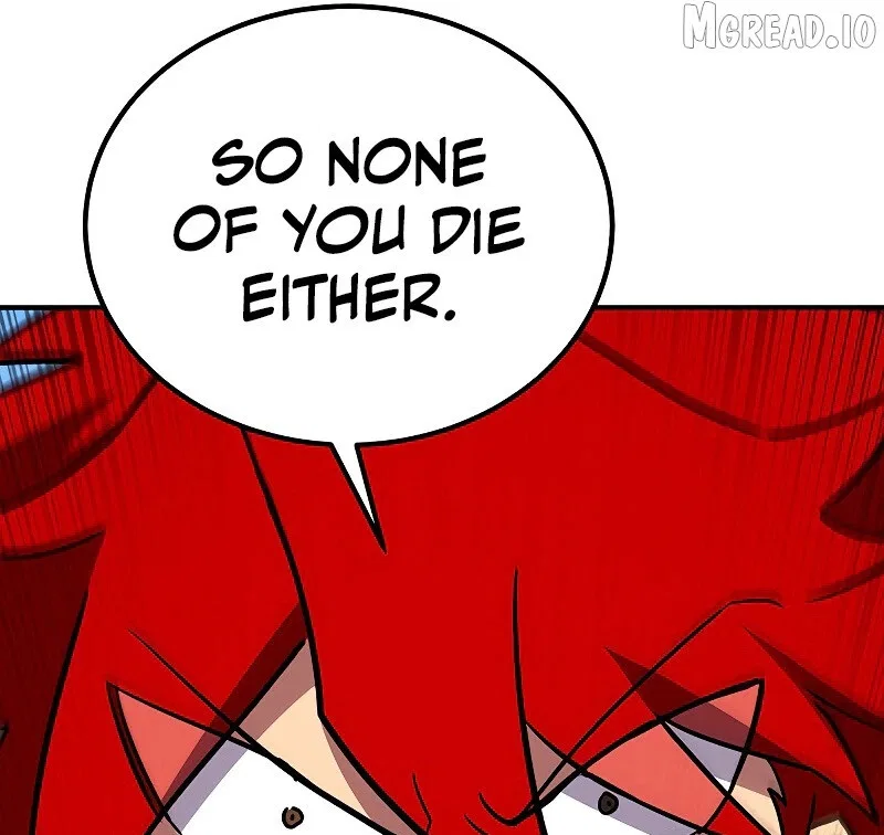 Hardcore Leveling Warrior manga Chapter 458 – Page 223