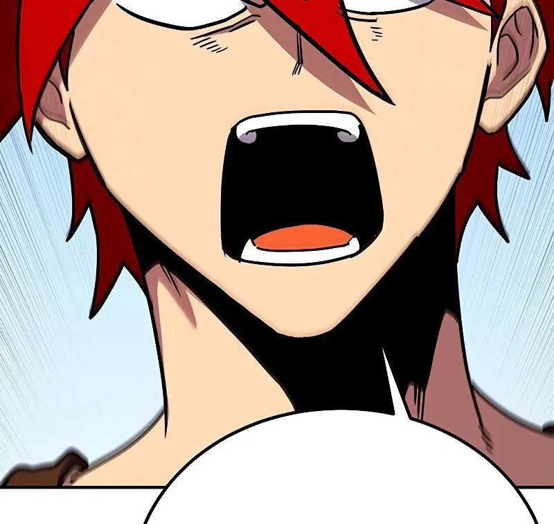 Hardcore Leveling Warrior manga Chapter 458 – Page 224