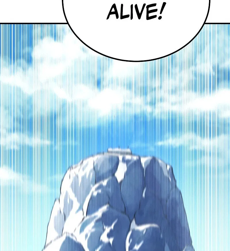 Hardcore Leveling Warrior manga Chapter 458 – Page 226