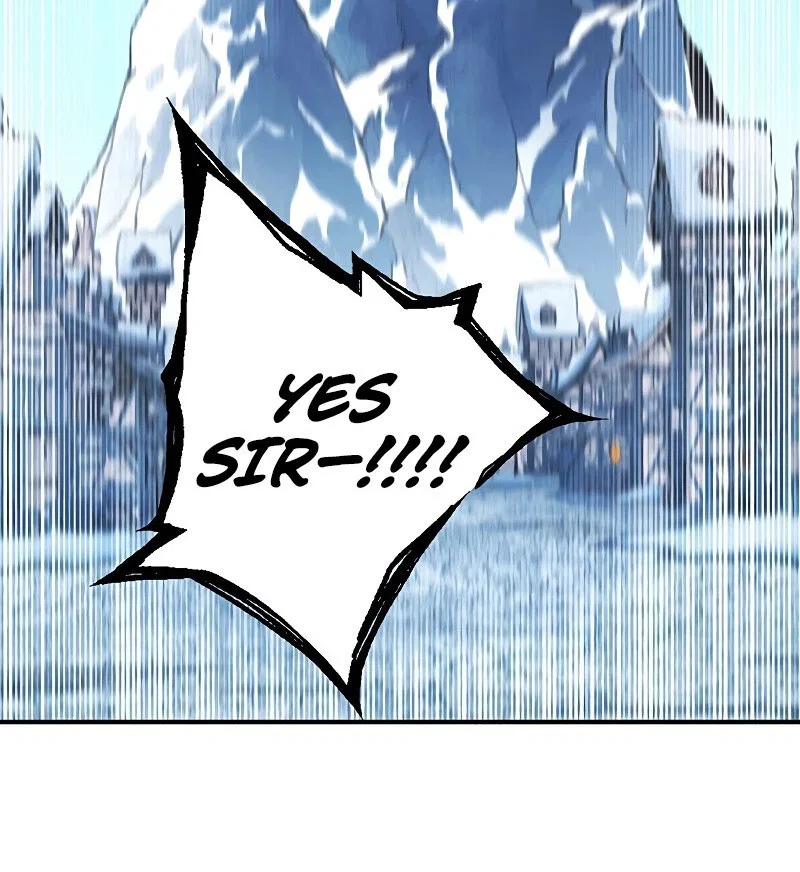 Hardcore Leveling Warrior manga Chapter 458 – Page 227