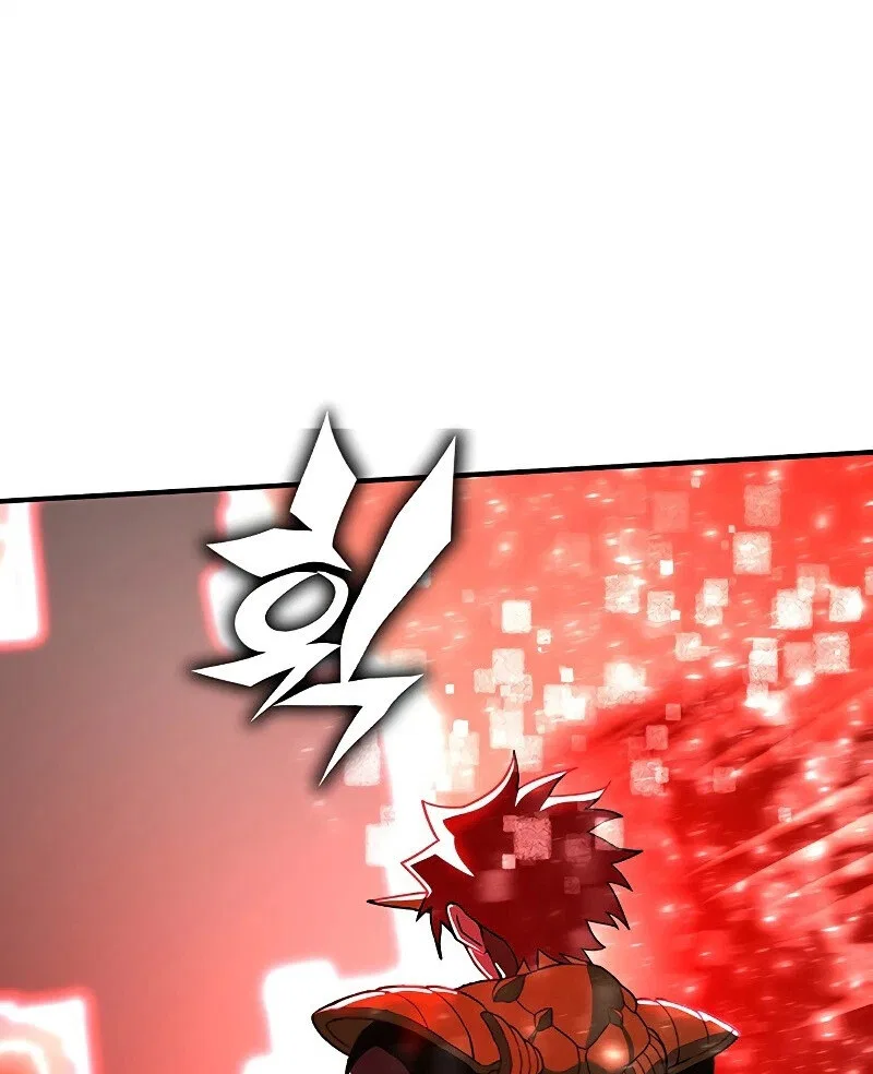 Hardcore Leveling Warrior manga Chapter 458 – Page 249