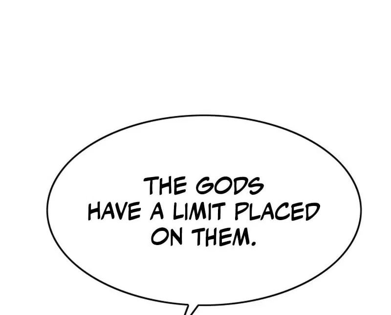 Hardcore Leveling Warrior manga Chapter 457 – Page 5