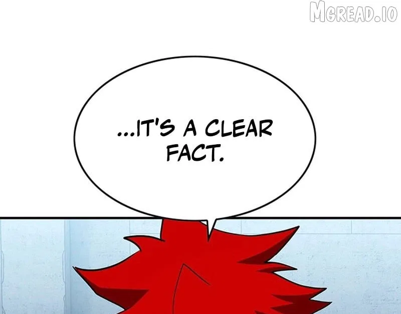 Hardcore Leveling Warrior manga Chapter 457 – Page 7