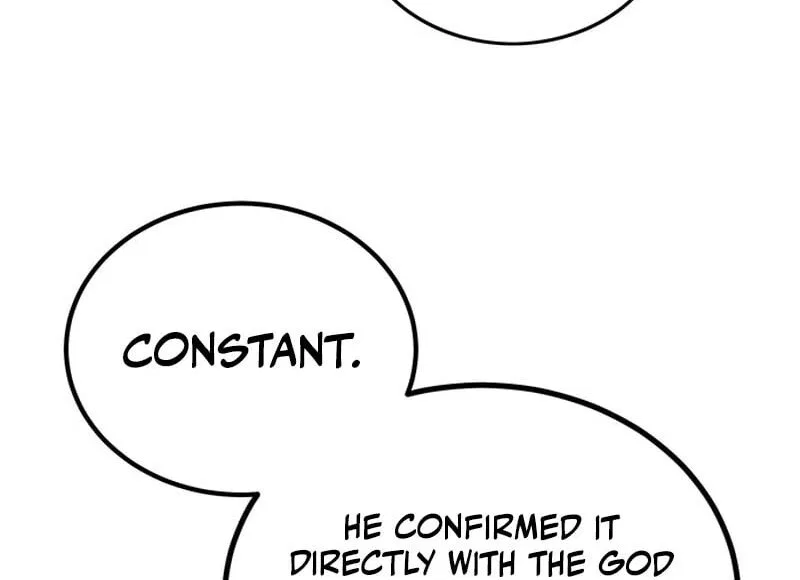 Hardcore Leveling Warrior manga Chapter 457 – Page 9