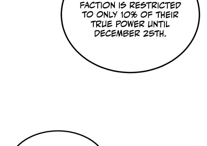Hardcore Leveling Warrior manga Chapter 457 – Page 11