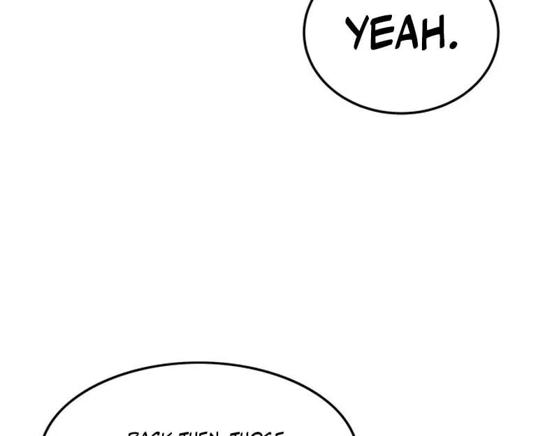 Hardcore Leveling Warrior manga Chapter 457 – Page 13