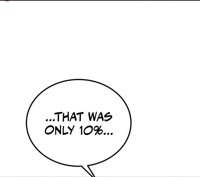 Hardcore Leveling Warrior manga Chapter 457 – Page 15