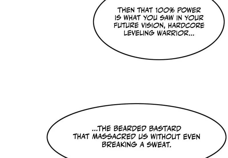 Hardcore Leveling Warrior manga Chapter 457 – Page 24