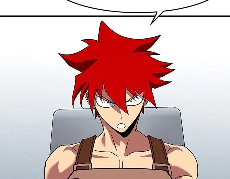 Hardcore Leveling Warrior manga Chapter 457 – Page 25
