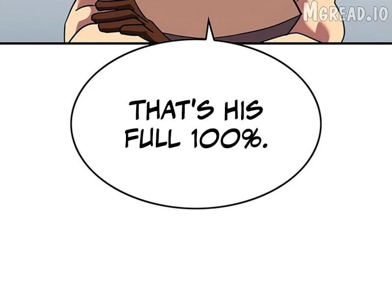 Hardcore Leveling Warrior manga Chapter 457 – Page 26