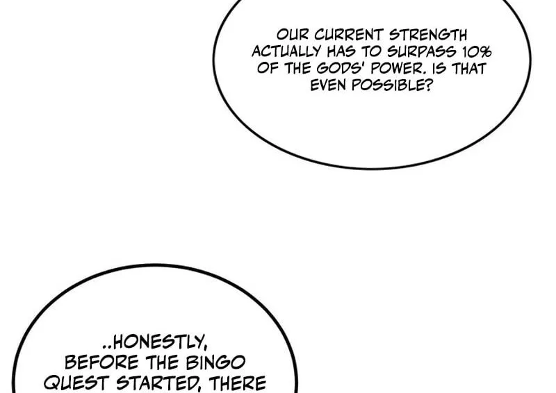 Hardcore Leveling Warrior manga Chapter 457 – Page 31