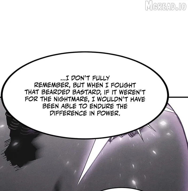 Hardcore Leveling Warrior manga Chapter 457 – Page 33