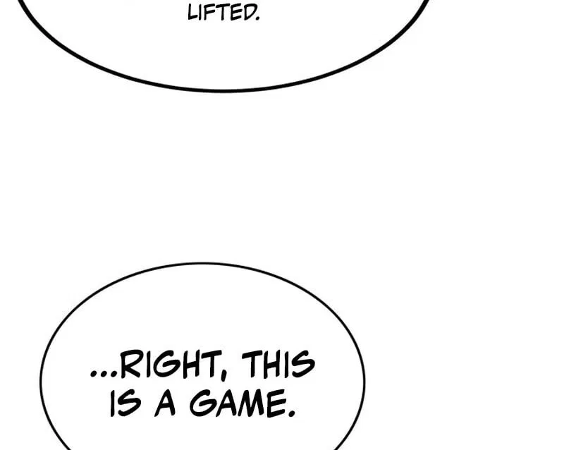 Hardcore Leveling Warrior manga Chapter 457 – Page 37