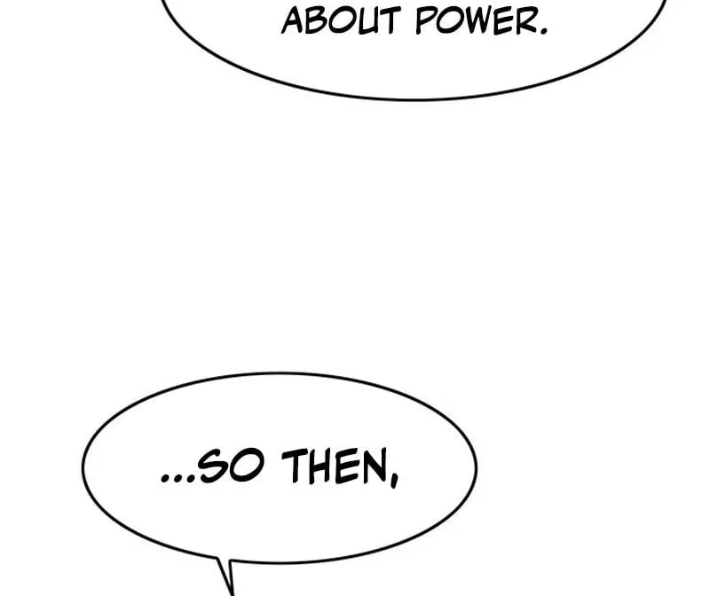 Hardcore Leveling Warrior manga Chapter 457 – Page 41