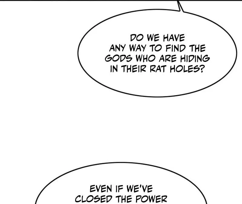 Hardcore Leveling Warrior manga Chapter 457 – Page 43