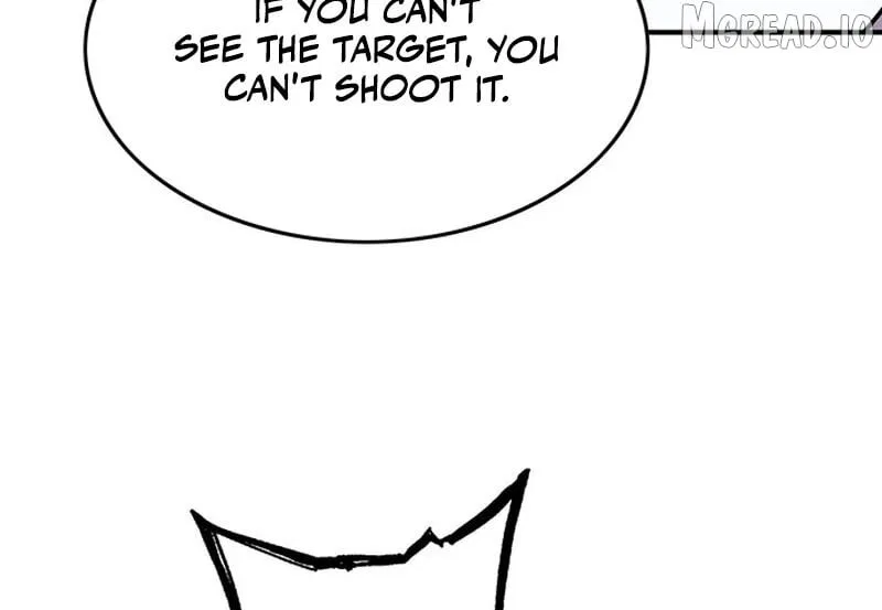 Hardcore Leveling Warrior manga Chapter 457 – Page 46