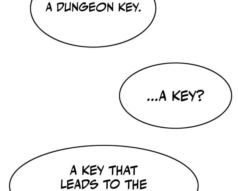 Hardcore Leveling Warrior manga Chapter 457 – Page 49