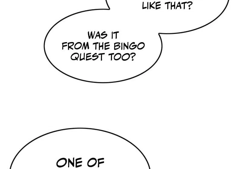 Hardcore Leveling Warrior manga Chapter 457 – Page 51