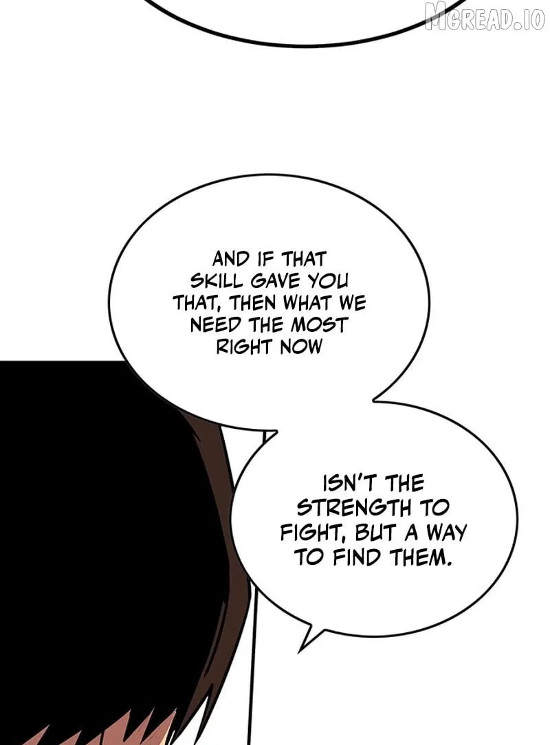 Hardcore Leveling Warrior manga Chapter 457 – Page 53
