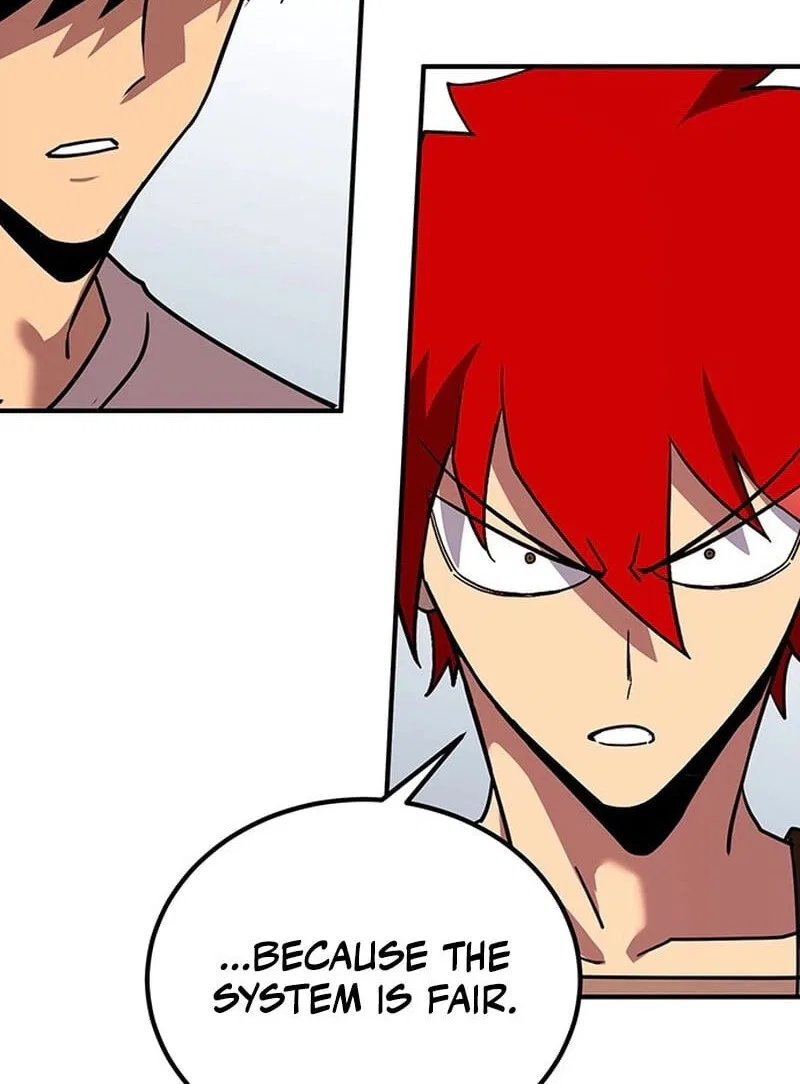 Hardcore Leveling Warrior manga Chapter 457 – Page 54