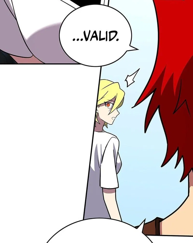 Hardcore Leveling Warrior manga Chapter 457 – Page 62