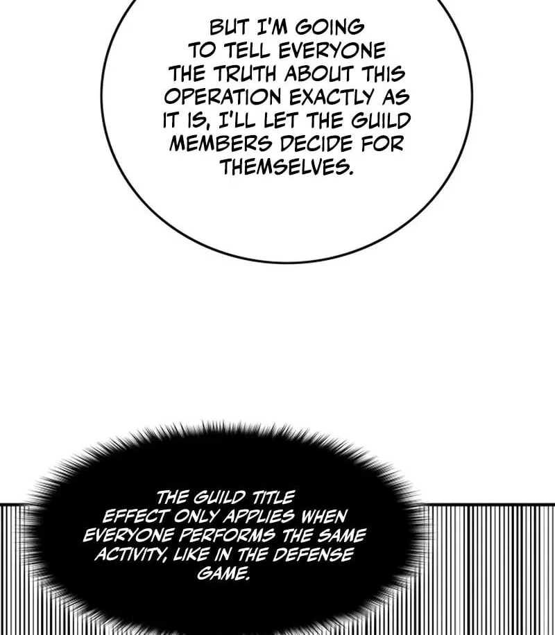 Hardcore Leveling Warrior manga Chapter 457 – Page 63