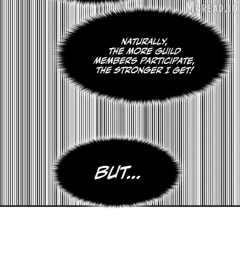 Hardcore Leveling Warrior manga Chapter 457 – Page 64
