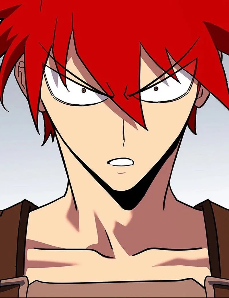 Hardcore Leveling Warrior manga Chapter 457 – Page 66