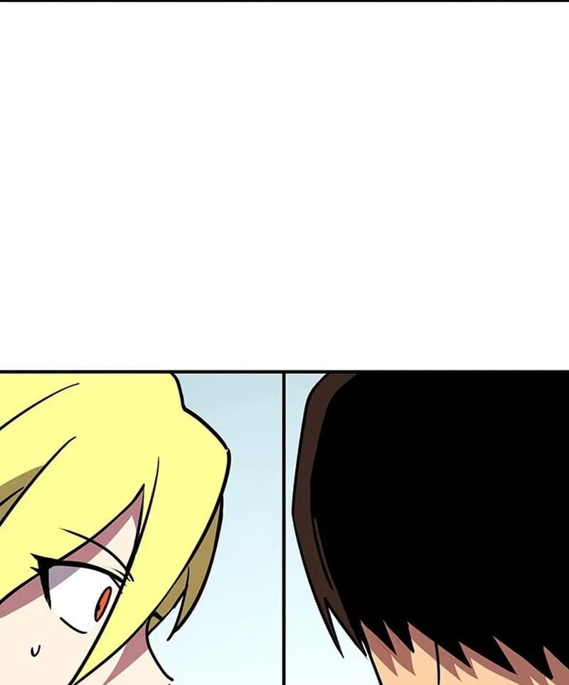 Hardcore Leveling Warrior manga Chapter 457 – Page 67