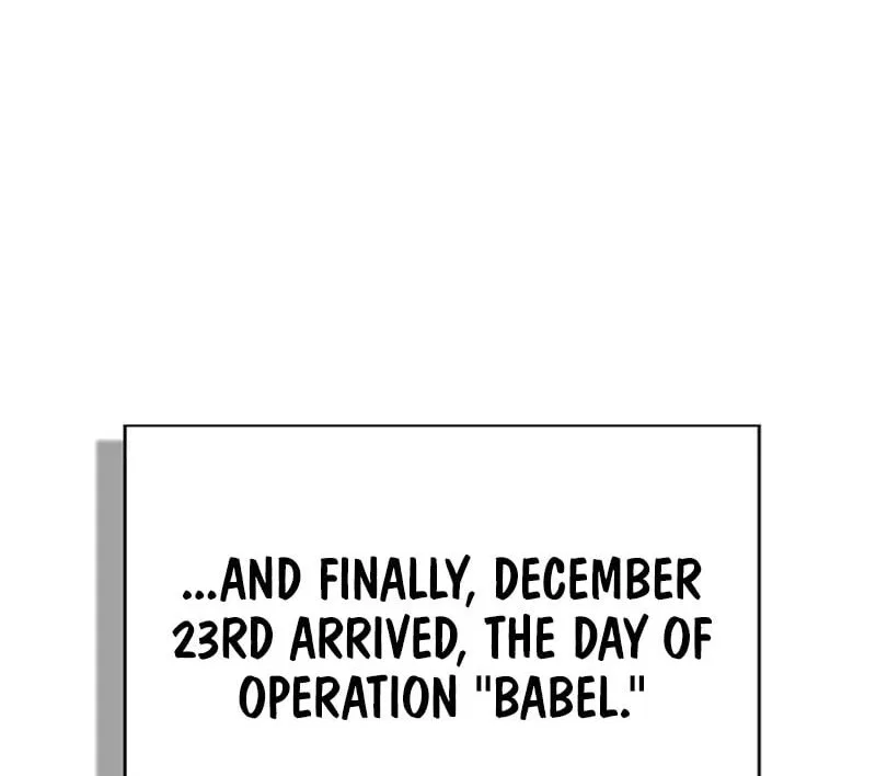 Hardcore Leveling Warrior manga Chapter 457 – Page 71