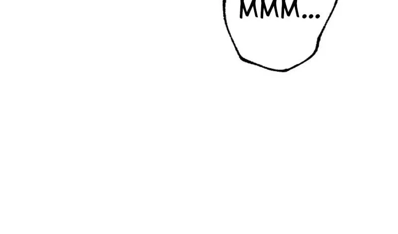Hardcore Leveling Warrior manga Chapter 457 – Page 75