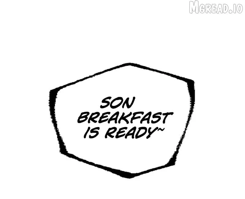 Hardcore Leveling Warrior manga Chapter 457 – Page 76