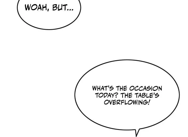 Hardcore Leveling Warrior manga Chapter 457 – Page 78