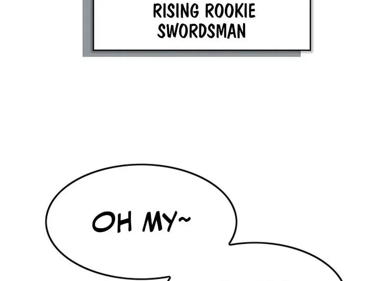 Hardcore Leveling Warrior manga Chapter 457 – Page 80