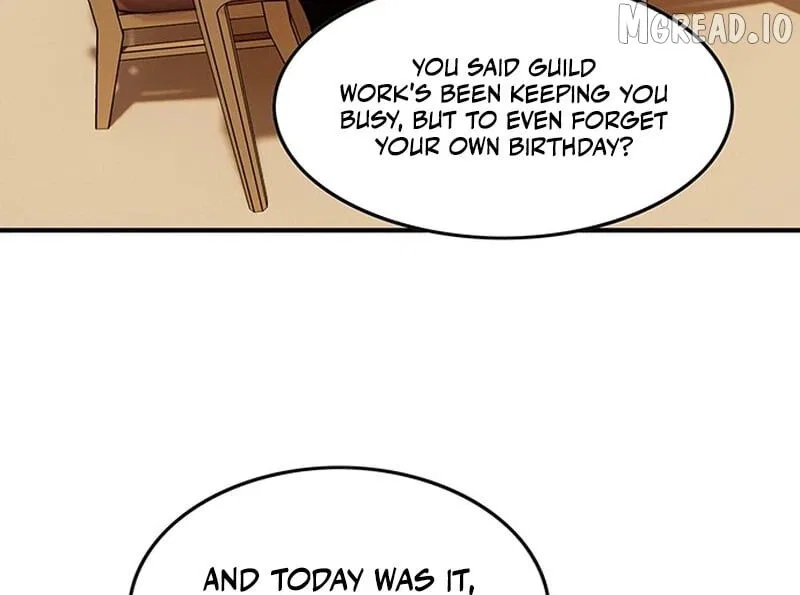 Hardcore Leveling Warrior manga Chapter 457 – Page 82