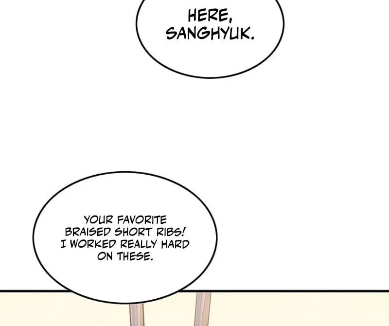 Hardcore Leveling Warrior manga Chapter 457 – Page 85