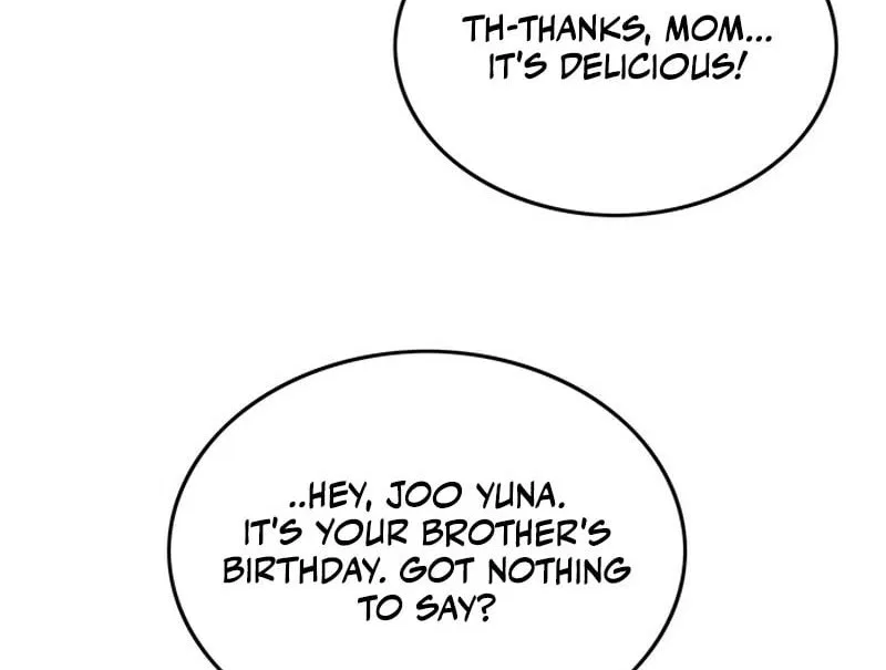 Hardcore Leveling Warrior manga Chapter 457 – Page 87