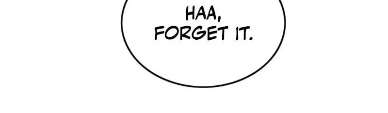 Hardcore Leveling Warrior manga Chapter 457 – Page 89