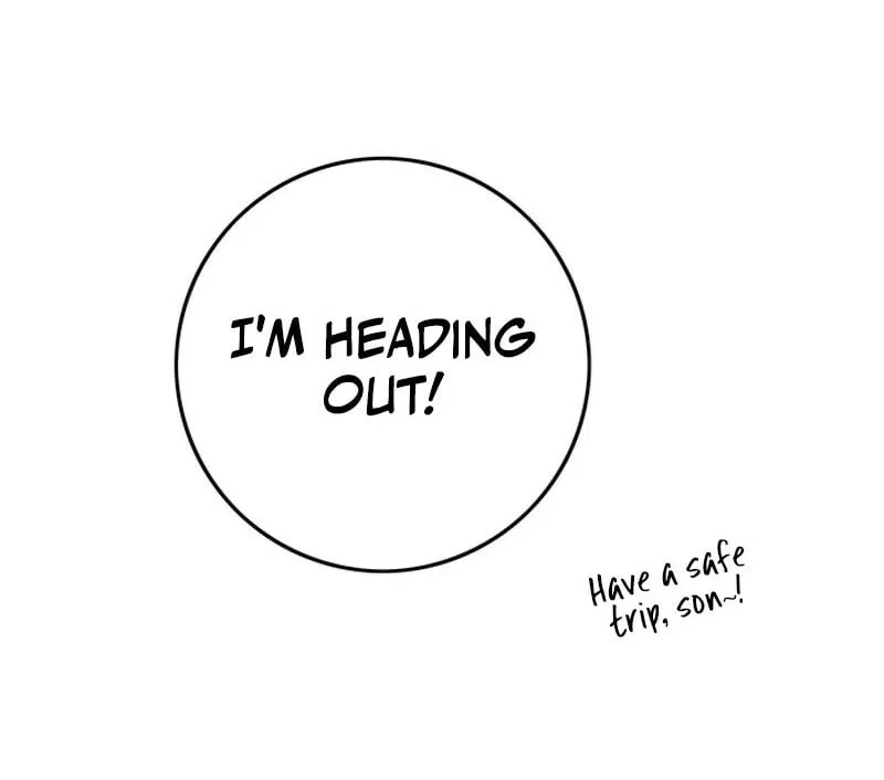 Hardcore Leveling Warrior manga Chapter 457 – Page 95
