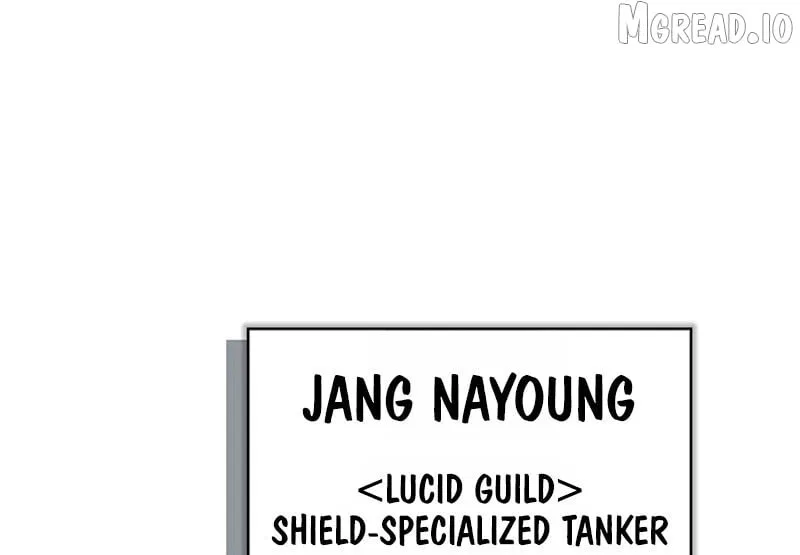 Hardcore Leveling Warrior manga Chapter 457 – Page 113