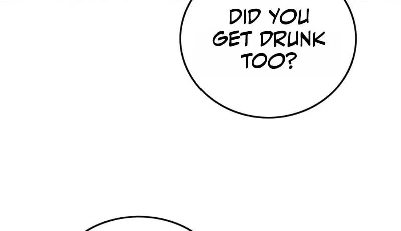 Hardcore Leveling Warrior manga Chapter 457 – Page 119