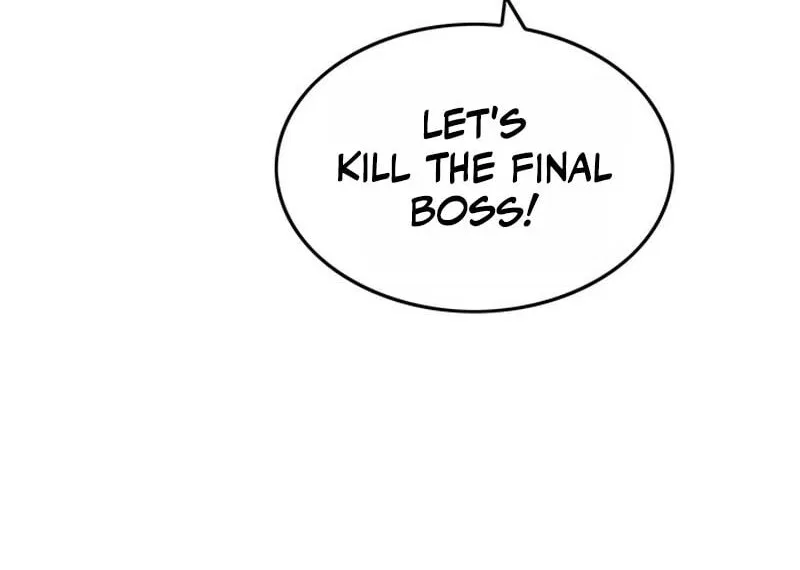 Hardcore Leveling Warrior manga Chapter 457 – Page 121