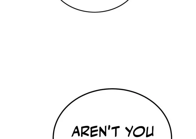 Hardcore Leveling Warrior manga Chapter 457 – Page 125