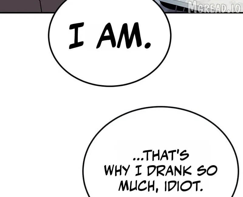 Hardcore Leveling Warrior manga Chapter 457 – Page 127