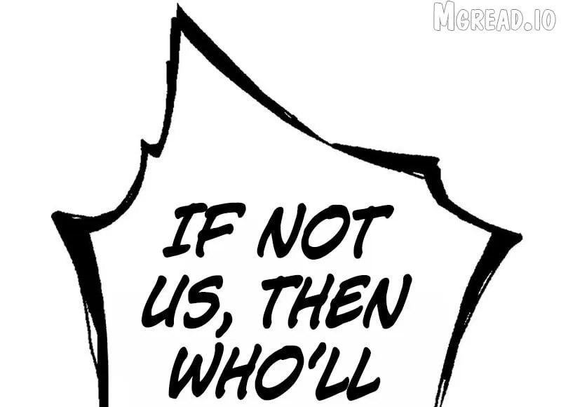 Hardcore Leveling Warrior manga Chapter 457 – Page 131