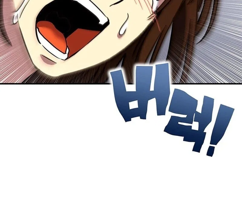 Hardcore Leveling Warrior manga Chapter 457 – Page 133