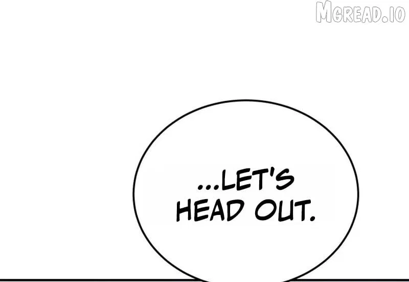Hardcore Leveling Warrior manga Chapter 457 – Page 137
