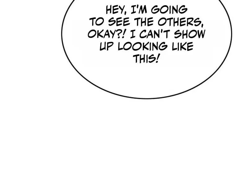 Hardcore Leveling Warrior manga Chapter 457 – Page 141